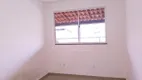 Foto 8 de Apartamento com 2 Quartos para alugar, 45m² em Galo Branco, São Gonçalo