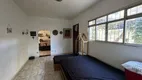 Foto 13 de Sobrado com 3 Quartos para alugar, 192m² em Moema, São Paulo