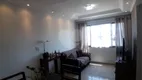 Foto 3 de Apartamento com 2 Quartos à venda, 57m² em Tucuruvi, São Paulo