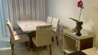 Foto 5 de Apartamento com 2 Quartos à venda, 75m² em Vila Eliza, Campinas