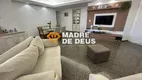 Foto 4 de Apartamento com 3 Quartos à venda, 111m² em Dionísio Torres, Fortaleza