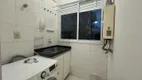 Foto 9 de Apartamento com 2 Quartos à venda, 70m² em Itacorubi, Florianópolis