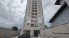 Foto 24 de Apartamento com 2 Quartos à venda, 50m² em Santa Maria, Santo André
