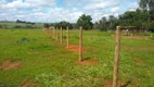 Foto 2 de Fazenda/Sítio à venda, 2234m² em Zona Rural, Aragoiânia