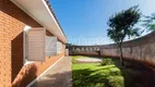 Foto 2 de Casa com 4 Quartos à venda, 440m² em Jardim Santa Genebra, Campinas