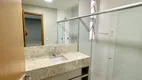 Foto 25 de Cobertura com 5 Quartos à venda, 380m² em Setor Marista, Goiânia