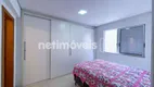 Foto 14 de Apartamento com 3 Quartos à venda, 125m² em Santo Antônio, Belo Horizonte