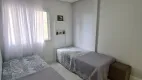 Foto 11 de Apartamento com 2 Quartos à venda, 110m² em Patamares, Salvador