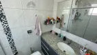 Foto 24 de Sobrado com 3 Quartos à venda, 150m² em Vila Prudente, São Paulo