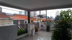 Foto 9 de Casa com 3 Quartos à venda, 346m² em Centro, Limeira