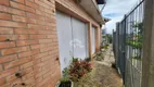 Foto 11 de Casa com 3 Quartos à venda, 200m² em Ipanema, Porto Alegre