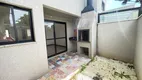 Foto 16 de Casa com 3 Quartos à venda, 140m² em Boa Vista, Curitiba