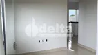 Foto 5 de Apartamento com 2 Quartos à venda, 63m² em Luizote de Freitas, Uberlândia