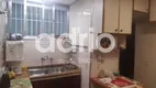 Foto 28 de Apartamento com 3 Quartos à venda, 98m² em Ipanema, Rio de Janeiro