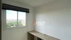 Foto 9 de Apartamento com 3 Quartos à venda, 68m² em Gleba Fazenda Palhano, Londrina