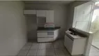 Foto 5 de Apartamento com 2 Quartos à venda, 43m² em Jardim Vitoria V, Poços de Caldas