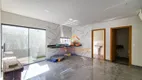 Foto 6 de Casa com 3 Quartos à venda, 137m² em , Ibiporã