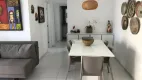 Foto 5 de Apartamento com 2 Quartos à venda, 59m² em Muro Alto, Ipojuca