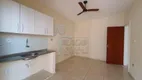 Foto 45 de Casa com 4 Quartos à venda, 196m² em Ipiranga, Ribeirão Preto