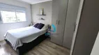 Foto 12 de Apartamento com 2 Quartos à venda, 61m² em Vila Isa, São Paulo