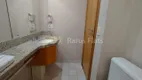 Foto 13 de Flat com 1 Quarto para alugar, 29m² em Itaim Bibi, São Paulo