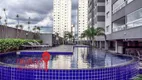 Foto 21 de Apartamento com 3 Quartos à venda, 91m² em Prado, Belo Horizonte