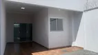 Foto 5 de Casa com 3 Quartos à venda, 106m² em Águas Claras, Salvador