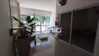 Foto 20 de Apartamento com 3 Quartos para alugar, 140m² em São Dimas, Piracicaba