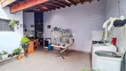 Foto 8 de Casa com 2 Quartos à venda, 130m² em Parque Nova Carioba, Americana