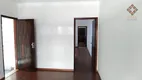 Foto 7 de Sobrado com 3 Quartos à venda, 150m² em Vila Santa Catarina, São Paulo