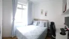 Foto 10 de Apartamento com 3 Quartos à venda, 70m² em Passagem, Cabo Frio