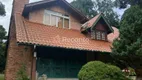 Foto 6 de Casa com 3 Quartos à venda, 215m² em Villagio, Gramado