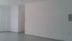 Foto 14 de Ponto Comercial à venda, 380m² em Jardim Anália Franco, São Paulo