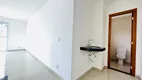 Foto 38 de Cobertura com 3 Quartos à venda, 180m² em Santa Amélia, Belo Horizonte