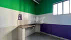 Foto 19 de Ponto Comercial para alugar, 672m² em Vila Bastos, Santo André