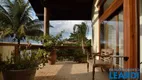 Foto 11 de Casa com 6 Quartos à venda, 508m² em Ponta da Sela, Ilhabela