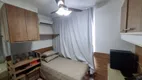 Foto 9 de Apartamento com 3 Quartos à venda, 90m² em Santa Lúcia, Vitória