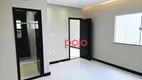 Foto 13 de Casa de Condomínio com 4 Quartos à venda, 285m² em Tapanã, Belém