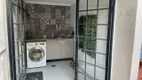 Foto 9 de Sobrado com 4 Quartos à venda, 202m² em Jardim da Saude, São Paulo