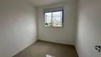 Foto 10 de Apartamento com 2 Quartos à venda, 59m² em Setor Coimbra, Goiânia