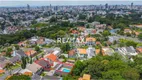 Foto 6 de Lote/Terreno à venda, 319m² em Vista Alegre, Curitiba