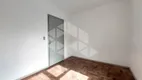 Foto 7 de Apartamento com 2 Quartos para alugar, 50m² em Nossa Senhora de Lourdes, Santa Maria