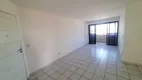 Foto 6 de Apartamento com 3 Quartos à venda, 93m² em Lagoa Nova, Natal