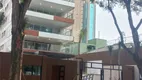 Foto 4 de Apartamento com 4 Quartos à venda, 511m² em Itaim Bibi, São Paulo