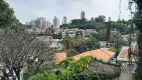 Foto 9 de Casa com 6 Quartos à venda, 451m² em Jardim Das Bandeiras, São Paulo