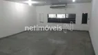 Foto 7 de Sala Comercial para alugar, 300m² em Barreiro, Belo Horizonte