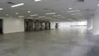 Foto 10 de Sala Comercial à venda, 534m² em Vila Olímpia, São Paulo