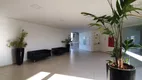 Foto 16 de Sala Comercial para alugar, 93m² em Centro, Rolândia