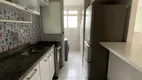 Foto 8 de Apartamento com 3 Quartos para alugar, 62m² em Morumbi, São Paulo