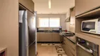 Foto 14 de Apartamento com 4 Quartos à venda, 266m² em Residencial Morro do Ipê, Ribeirão Preto